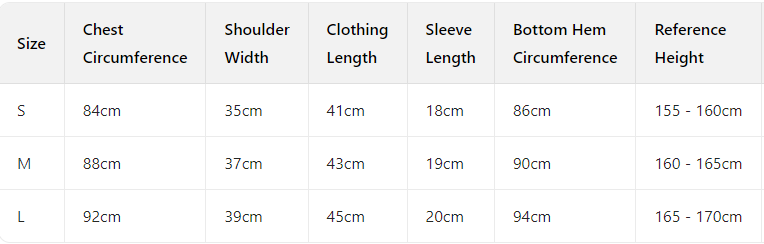 Twice Ready To Be Tour Merch Inspired T-Shirt