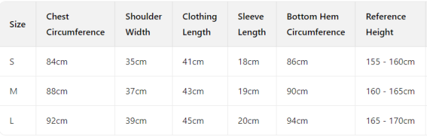 Twice Ready To Be Tour Merch Inspired T-Shirt