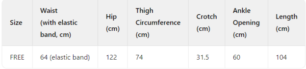 LESSERAFIM & GIDLE & ITZY Inspired Loose-Fit Cargo Pants