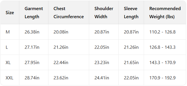 Riize Shotaro Inspired Algorithm Zip Up Hoodie