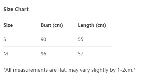 Red Velvet JOY Inspired Vintage Letter Print Short Sleeve Tee