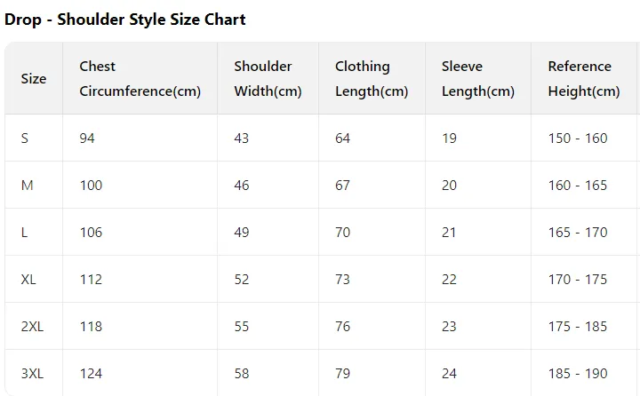 AESPA 2025 TOUR SYNK aeXIS LINE IN BANGKOK Merch Inspired T-Shirt