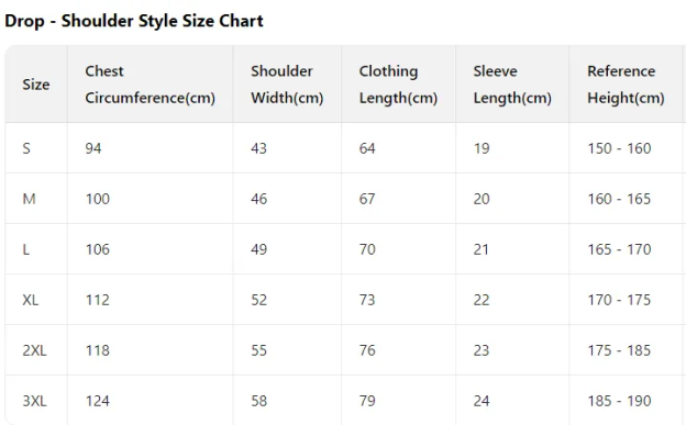 AESPA 2025 TOUR SYNK aeXIS LINE IN BANGKOK Merch Inspired T-Shirt