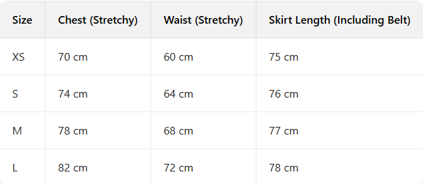 Aespa Karina Inspired Leopard Print Cami Dress