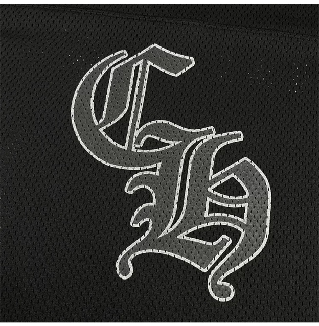 Enhypen Niki inspired Vintage Hockey Jersey