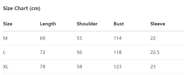 TWICE Nayeon Inspired Anime Girl Graphic Tee