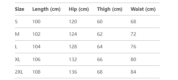 Multi-Pocket Straight-Leg PU Pants -Straykids concert outfitidea for STAY