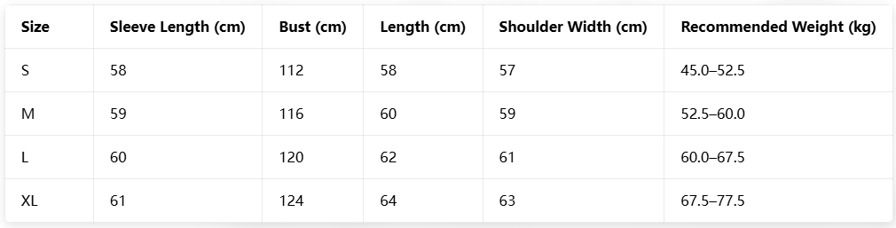 Hearts2hearts Stella Inspired Vintage Pink Oversized Graphic Zip-Up Hoodie