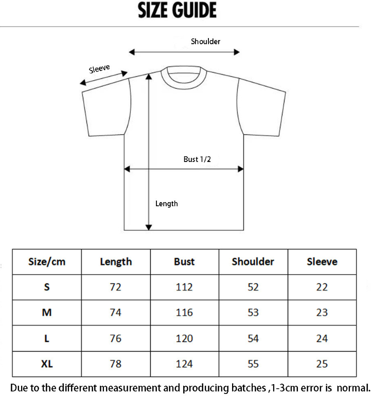 Enhypen Niki&Seventeen Mingyu Inspired Coastal Sunset Retro T-shirt