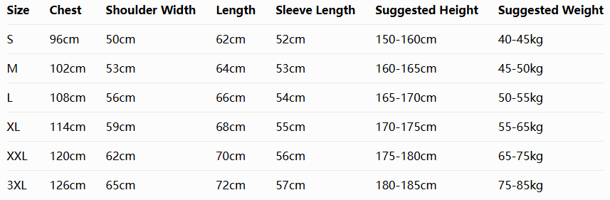 ENHYPEN Niki Inspired Grey Character Print Zip-Up Hoodie