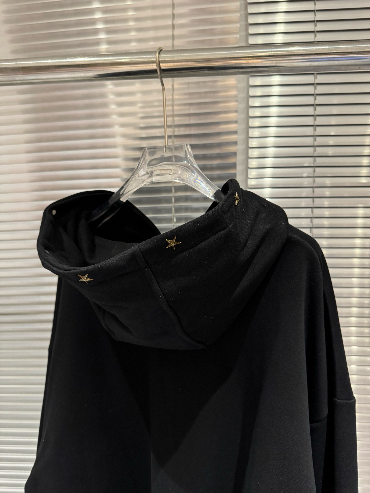 Boynextdoor Leehan&Zico Inspired Certified Freak Graphic Zip-Up Hoodie