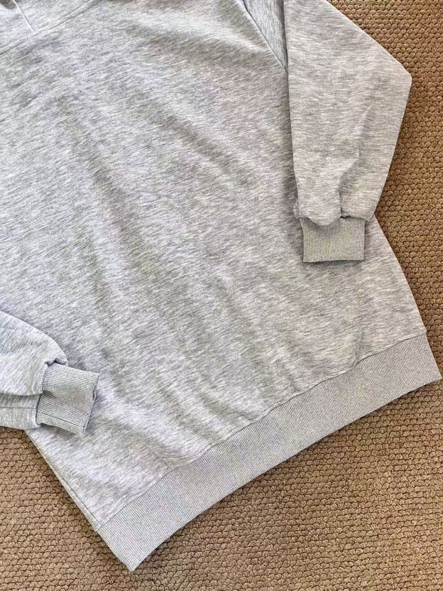 ENHYPEN Niki Inspired Milestone Zip-up Hoodie jacket-NI-KI