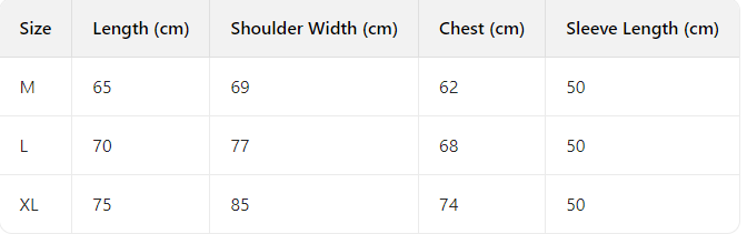 ENHYPEN Jungwon Inspired Mohair Sweater