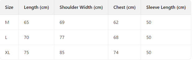 ENHYPEN Jungwon Inspired Mohair Sweater
