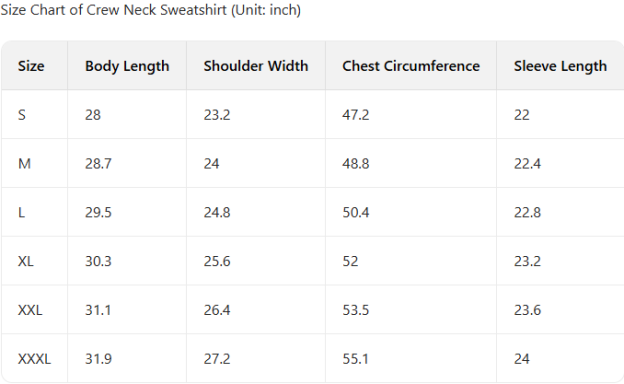 Blackpink Custom Member Printed Retro Washed T-Shirt