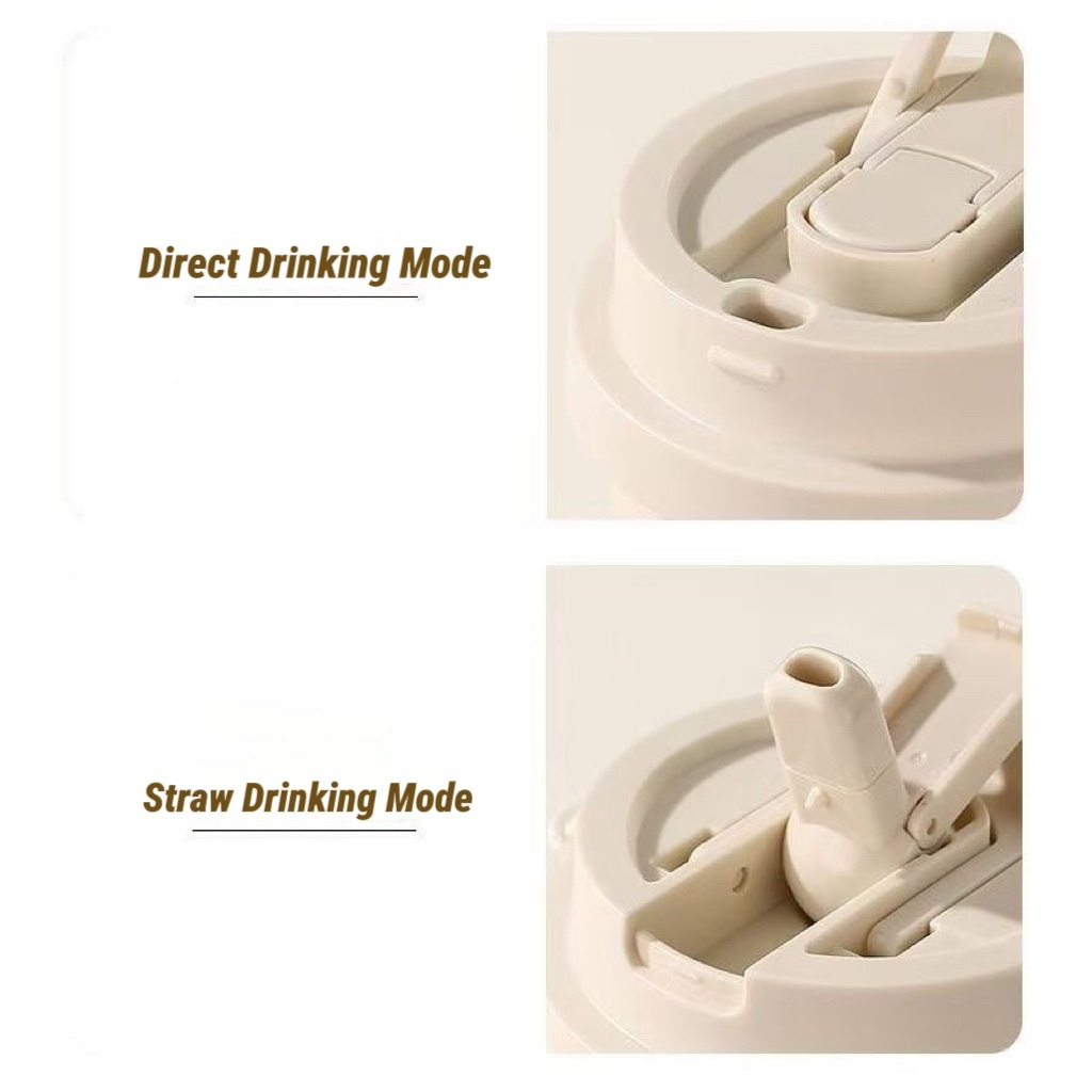 ENHYPEN Inspired 316 Stainless Steel Tumbler