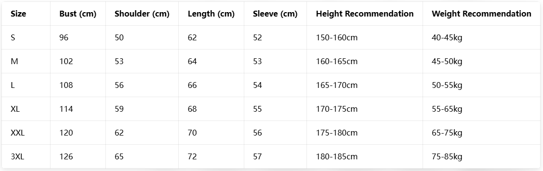 Enhypen Sunoo Inspired Baby Lettering Grey Hoodie