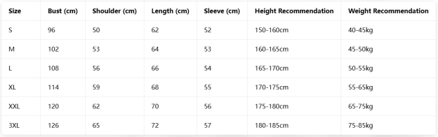 Enhypen Sunoo Inspired Baby Lettering Grey Hoodie