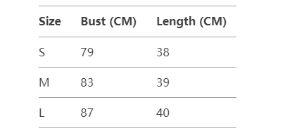 Balletcore Pink Boned Bodice-Outfitidea For Blinks BLACKPINK-Inspired Fashion