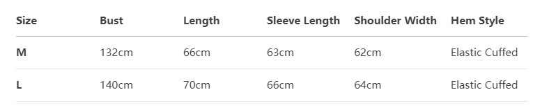 ENHYPEN Jay & Sunghoon Inspired Zip-Up Hoodie