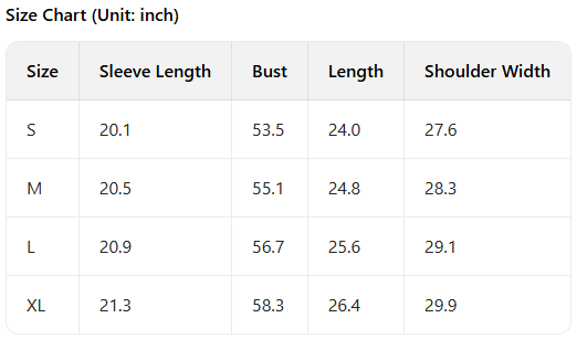 TXT Yeonjun Inspired Blue Gradient Zip-Up Hoodie