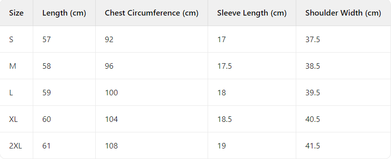 Newjeans Haerin Inspired  Glittery Angel Blue T-Shirt - NJZ