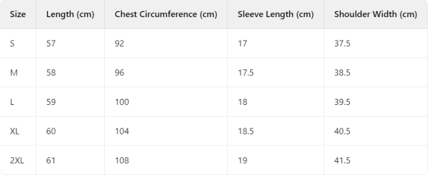 Newjeans Haerin Inspired  Glittery Angel Blue T-Shirt - NJZ