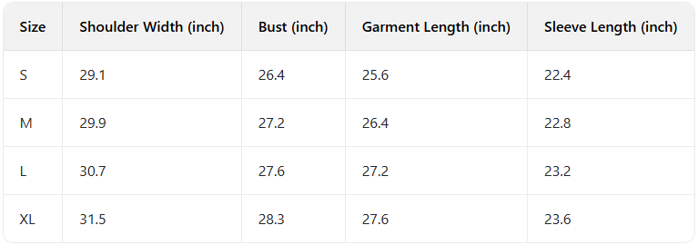 TXT Yeonjun Inspired Metanoia Vintage Washed Distressed Zip-Up Hoodie 