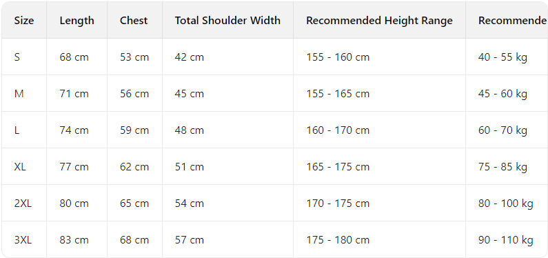 Blackpink Jennie Inspired Washed-Out Sleeveless Vest