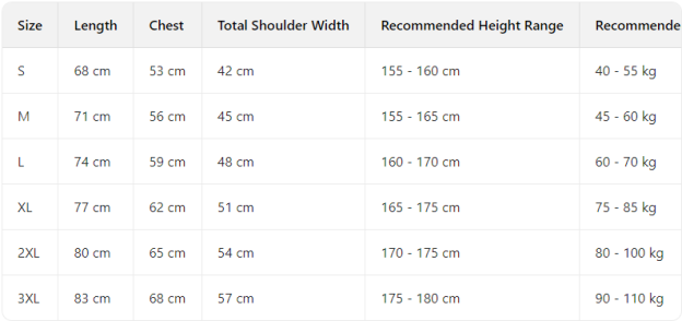 Blackpink Jennie Inspired Washed-Out Sleeveless Vest