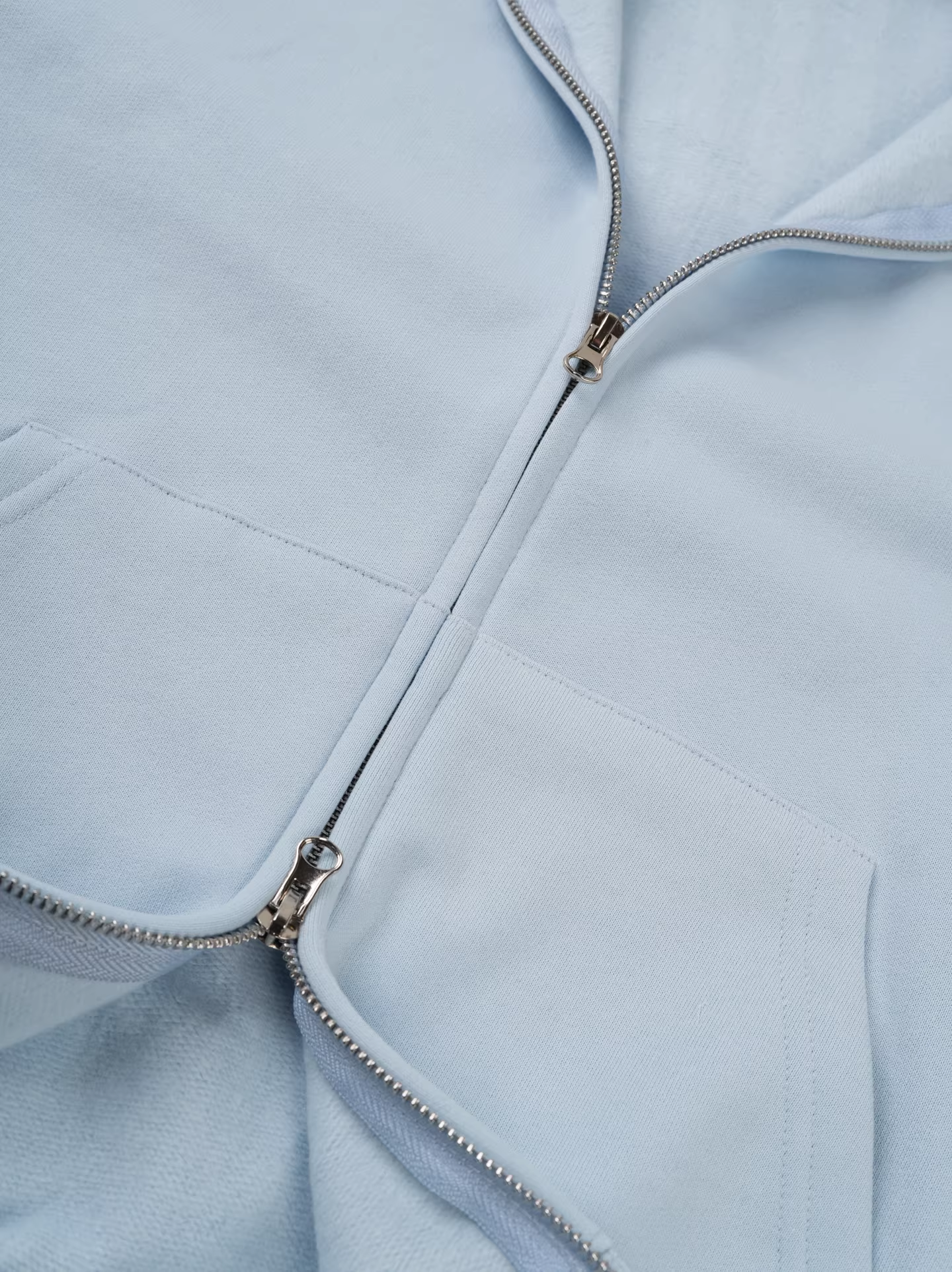 TWS Dohoon Inspired Bunny Ear Hoodie&Wing Sweatpants Set