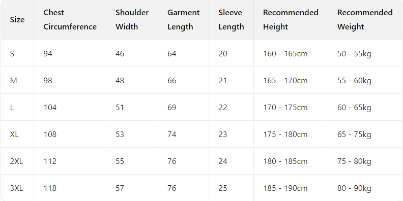 BTS JIN RunSeokjin Tour Merch Inspired T-shirt