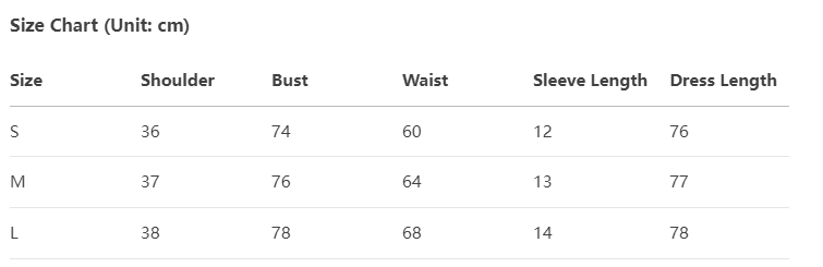 BLACKPINK Rosé Inspired Heart Cutout Bodycon Dress