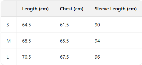 Enhypen&Riize&ZB1 Inspired Jersey Track Jacket