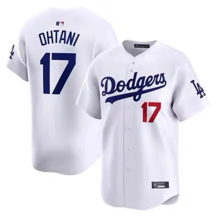SEVENTEEN DK Inspired 17 Baseball Jersey