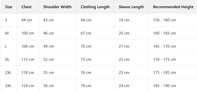 ENHYPEN Sunoo Inspired Sports Car Print T-shirt