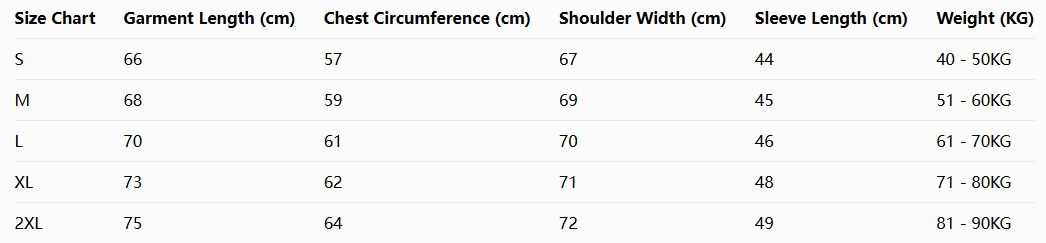 Enhypen Niki Inspired Graphic Hoodie Jacket-Ni-Ki