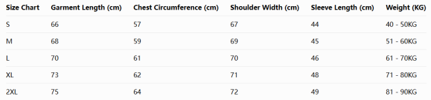 Enhypen Niki Inspired Graphic Hoodie Jacket-Ni-Ki