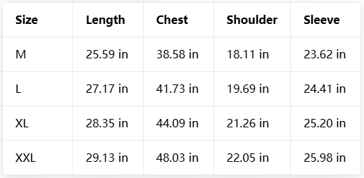 Enhypen Jungwon Inspired Wild Leopard Pattern Milo Shark Full Zip Hoodie