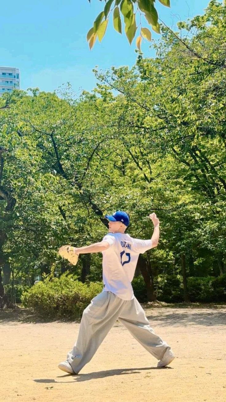 故事 Pin 图图片