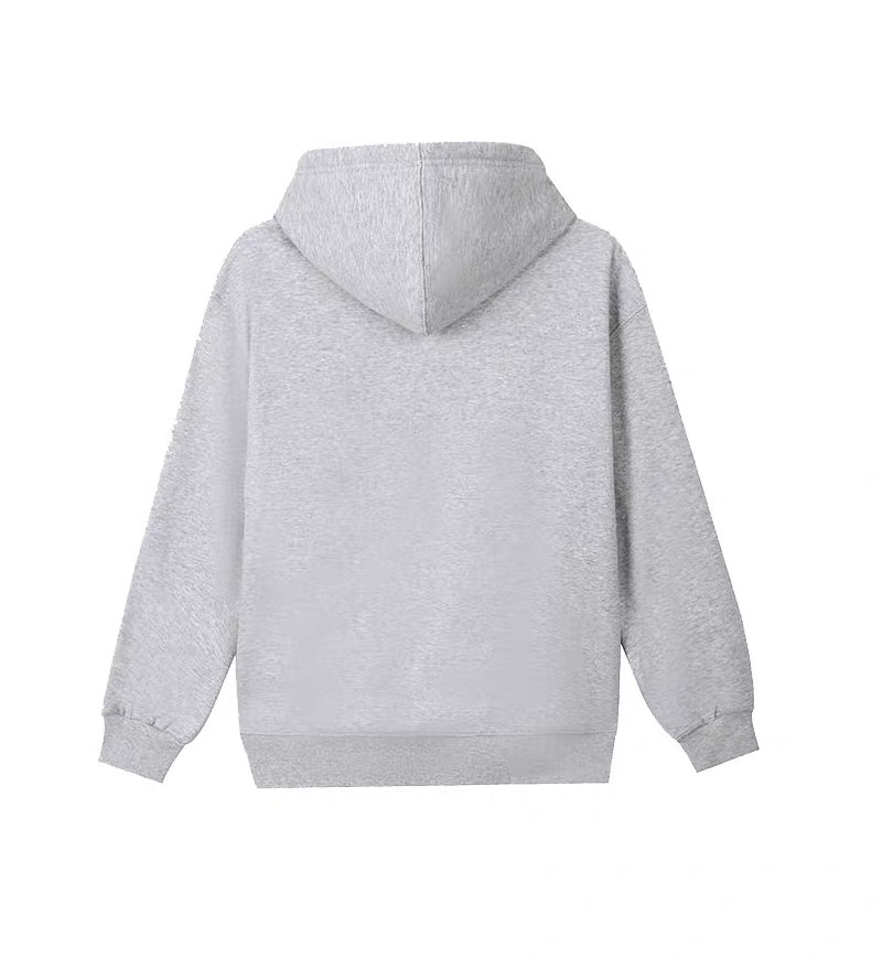 NCT DREAM JISUNG Inspired Zip-up Hoodie