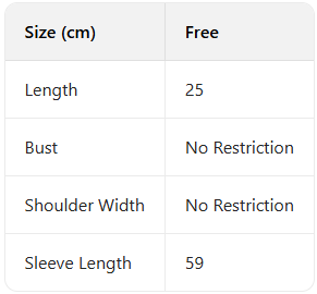 Aespa Winter&IVE Wonyoung Inspired Knitted Camisole Cardigan Set