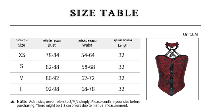 Jacquard Bustier Halter Tube Top-Straykids concert outfitidea for STAY