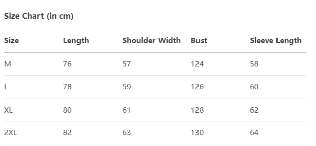 TXT Yeonjun Inspired Blue Striped Shirt