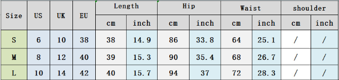 Crew neck wool sweater-Taylor Swift