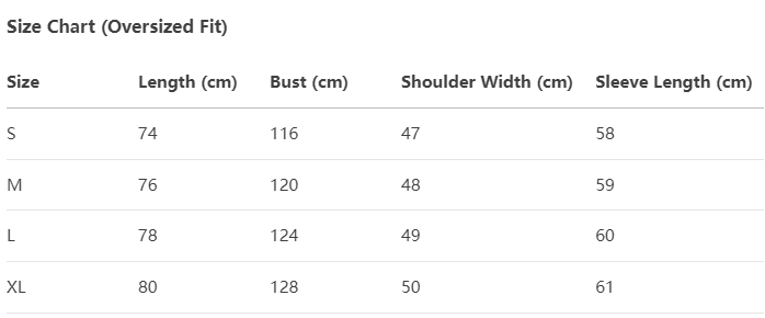 GIDLE Yuqi Inspired Plaid Overshirt