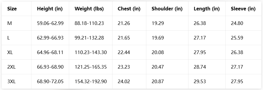 Blackpink Jisoo Inspired BAPE x Sanrio Characters Camo Full Zip Hoodie