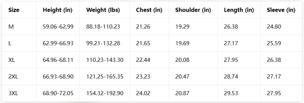 Blackpink Jisoo Inspired BAPE x Sanrio Characters Camo Full Zip Hoodie