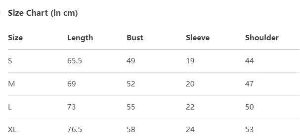 Seventeen Mingyu & TXT Yeonjun Inspired Vibrant Yellow Contrast Short Sleeve Tee