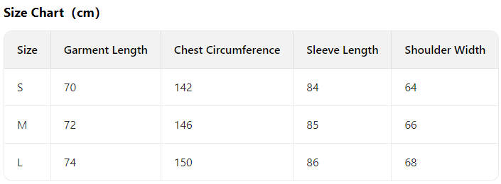 SEVENTEEN DK Inspired Graphic White Hoodie